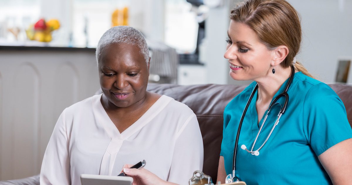 Corti, Wolters Kluwer partner for expanded access to clinical content