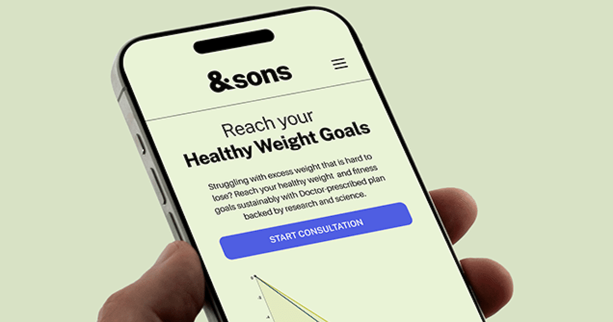 Countering telehealth abuse with hybrid model