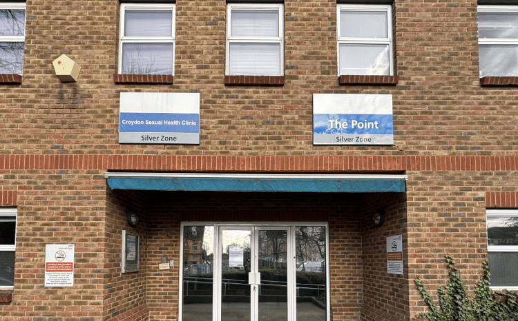 Croydon Sexual Health to implement Inform Health PHR