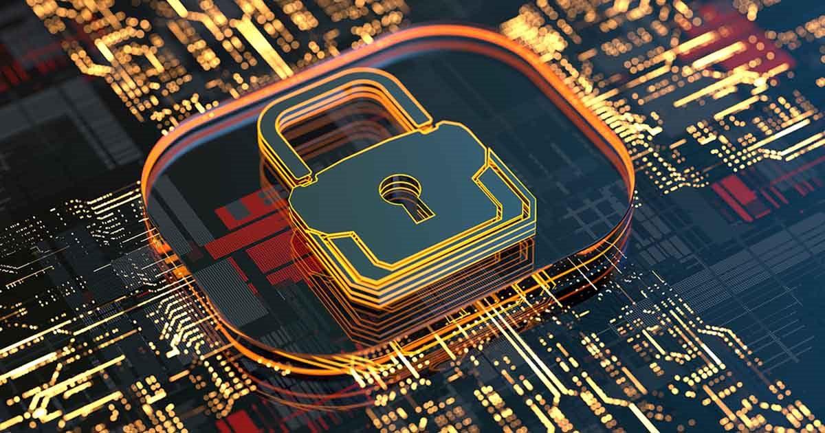 Cybersecurity requires new approaches, where all stakeholders contribute