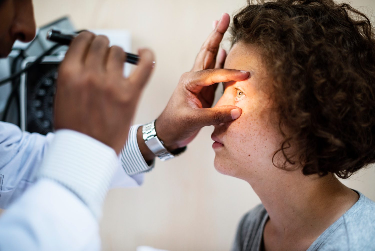 Diabetes Drugs Linked to Serious Eye Complications