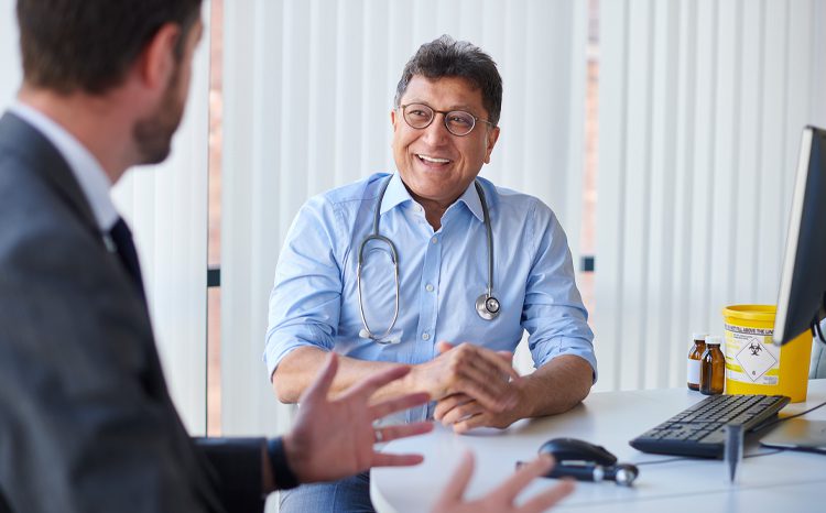 Dictate.IT launches AI-powered Clinical Assistant