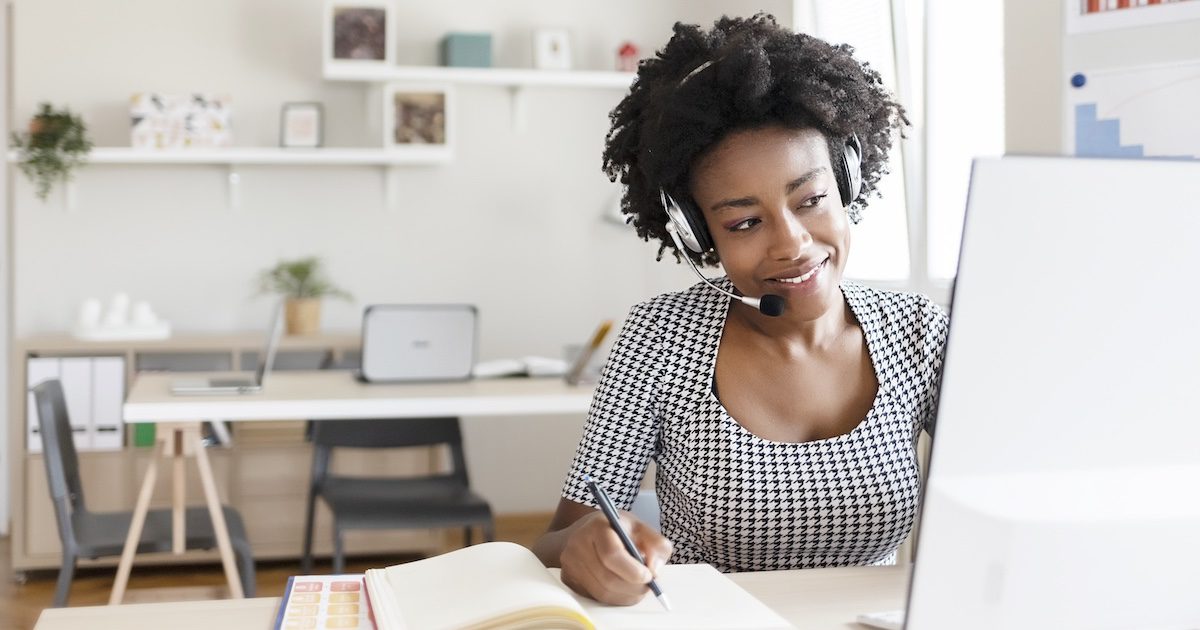 Drive Health unveils AI health assistant powered by Google