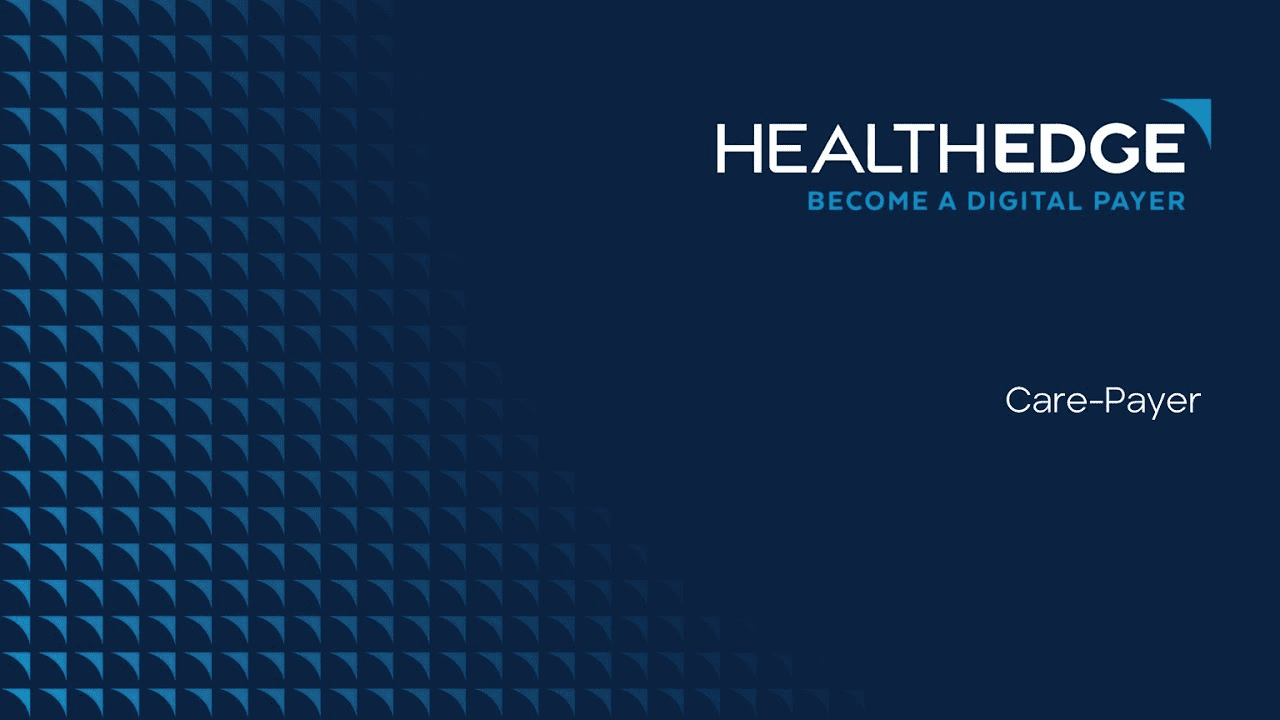 Edifecs and HealthEdge Partner to Streamline Healthcare Data Exchange for Payers