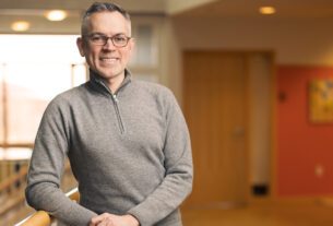 Epic to go 'beyond AI' at HIMSS25