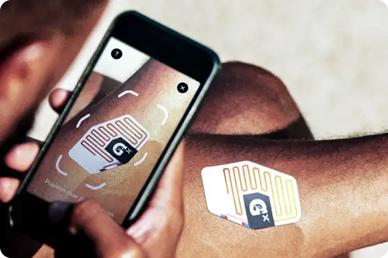 Epicore Biosystems Raises $26M to Advance Sweat-Sensing Wearables