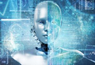 EU issues guidelines on banned AI practices