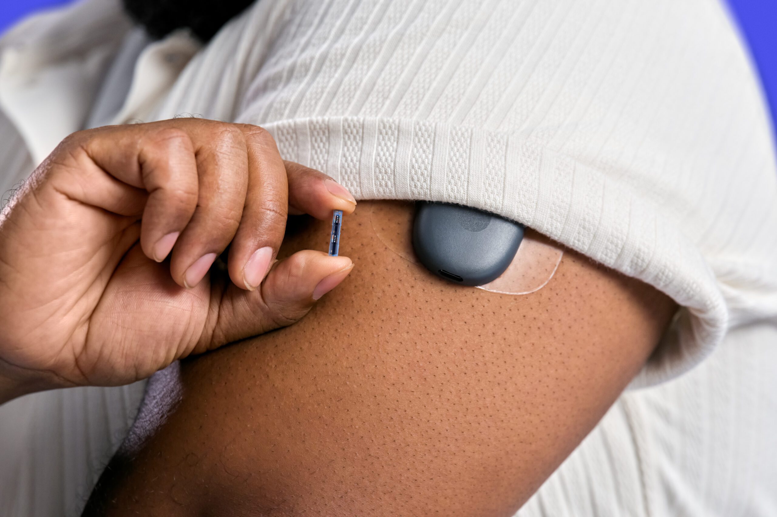 Eversense 365 and SweetSpot Integrate to Optimize Diabetes Care