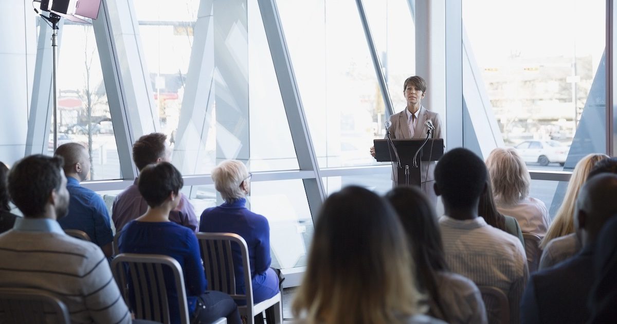 Exero Medical scores $12.7M in funding and more digital funding news