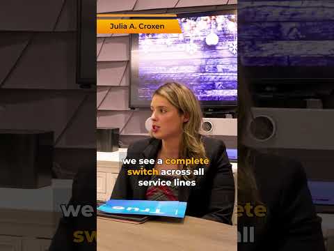 Fee-for-service model vs. #valuebasedcare