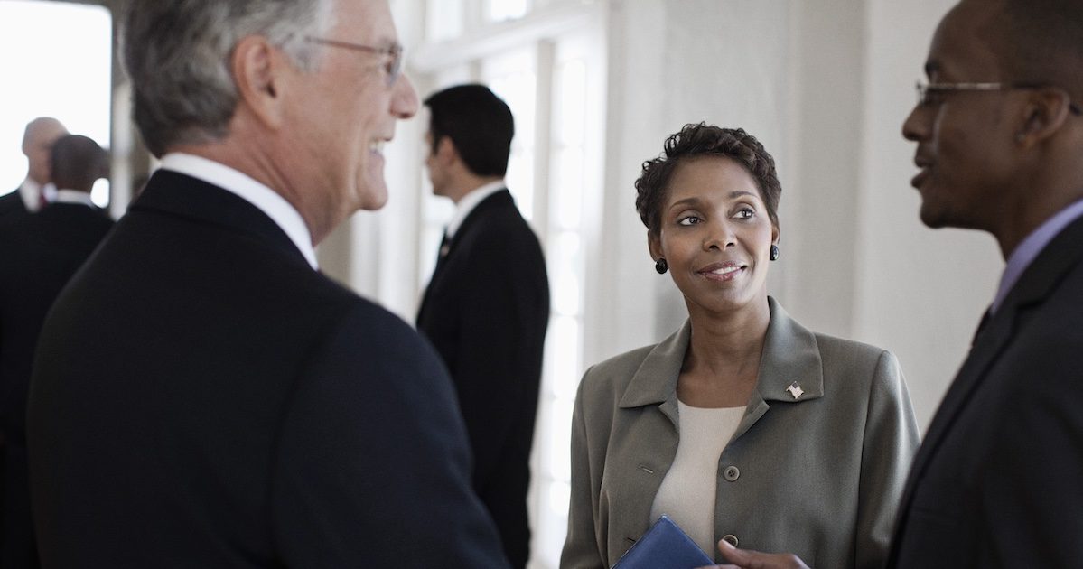 General Catalyst launches EU AI Champions Initiative