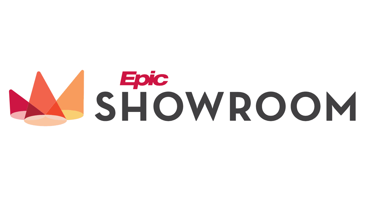 Glooko Integrates with Epic Showroom to Streamline Diabetes Management