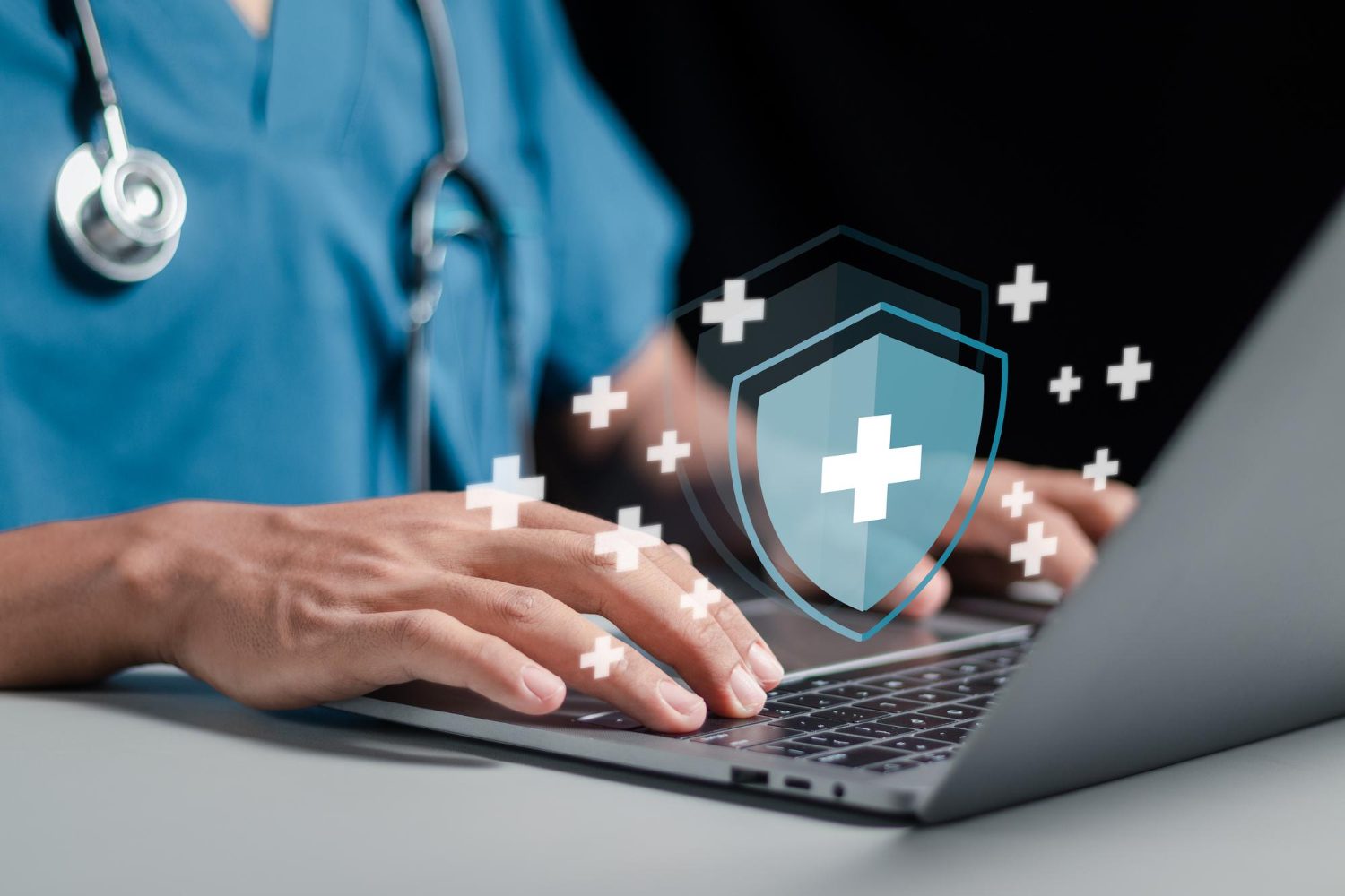 Healthcare Privacy: Sequoia Project Explores Consent-2025