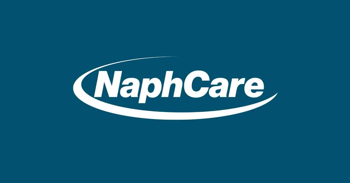 HealthTap and NaphCare Partner to Bring Virtual Care to Correctional Facilities