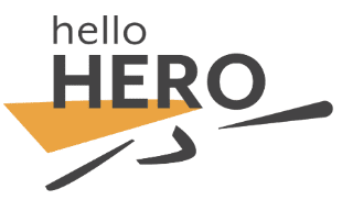 HelloHero Secures Funding to Expand Access to Mental Healthcare