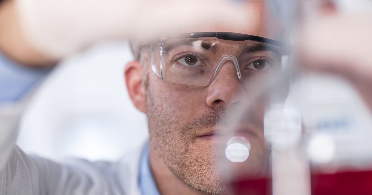 Hims & Hers acquires at-home-testing company