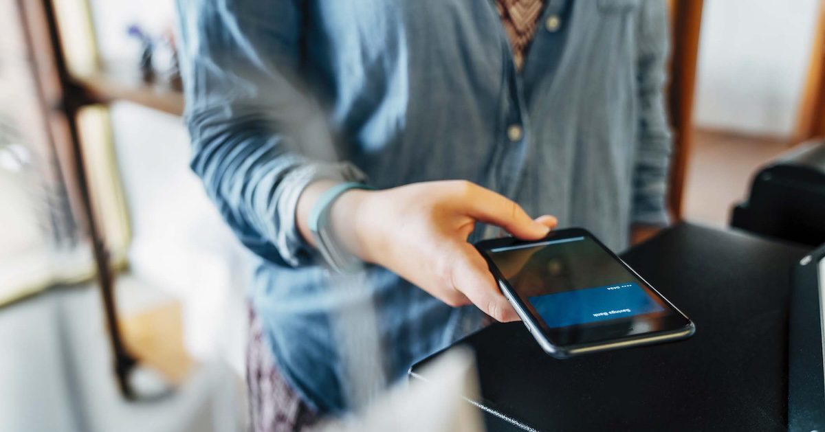 Hims & Hers receives backlash from Super Bowl ad