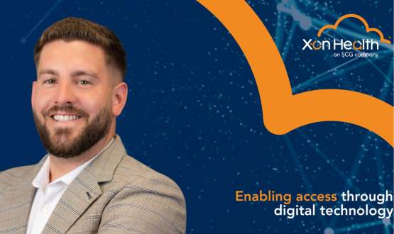 How Can Tech Help GP Practices? Exploring the Benefits at Digital Health Rewired 2025