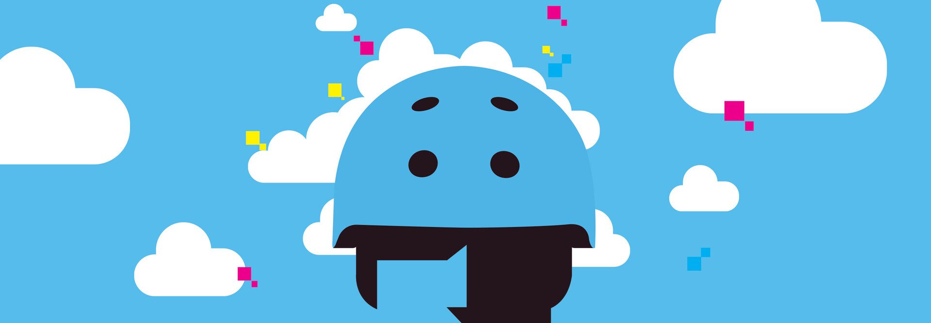 How Health Systems Manage Security in the Cloud