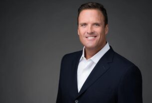 Human-Generated Aata: The Missing Link in AI-Powered Revenue Cycles