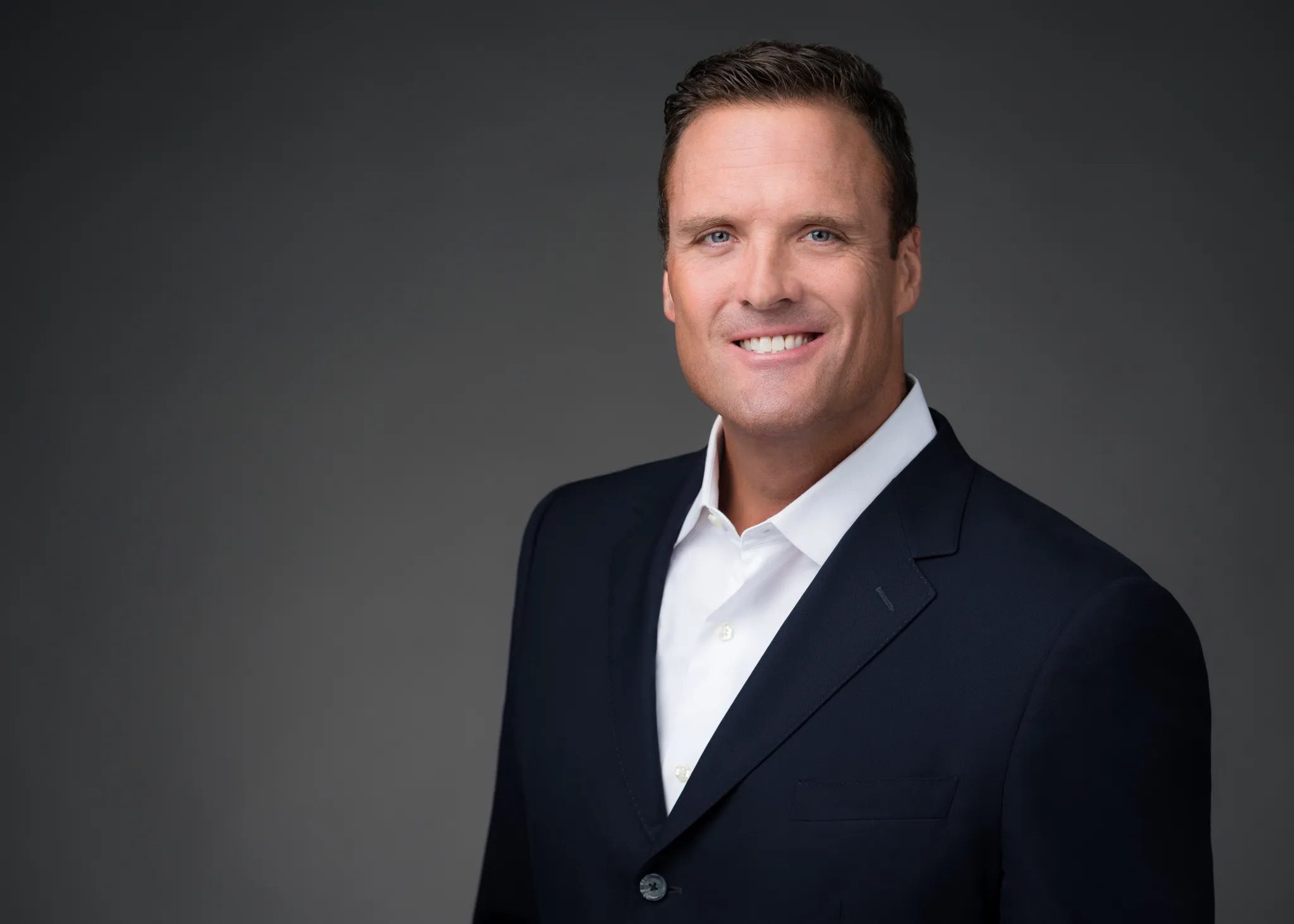 Human-Generated Aata: The Missing Link in AI-Powered Revenue Cycles