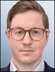 Improving the Healthcare System with Advancements in Data Science and AI – HIStalk