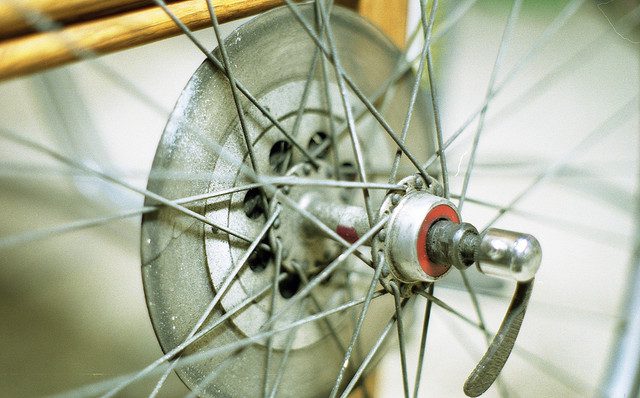 Intermountain Health Exec: Hub-and-Spoke Models Could Save Rural Healthcare - MedCity News