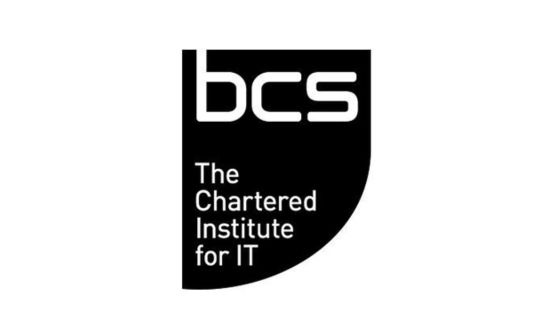 Jan Hoogewerf: Creating standards-based NHS IT job descriptions to close the digital skills gap