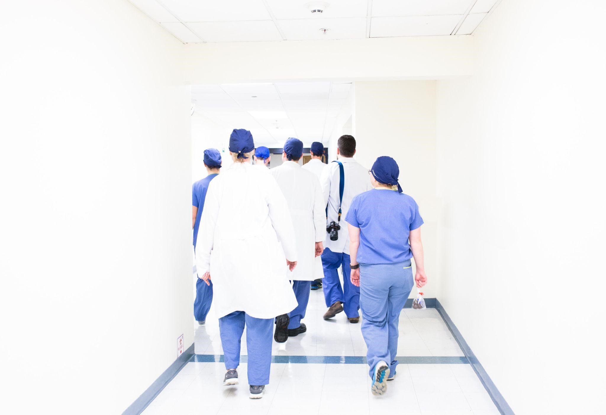 Key insights to unlock the potential of sensor-based digital health technologies in mental health | The Healthcare Guys