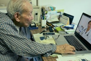 Kyruus Health, Abundant Health Acquisition partner for data-driven patient access