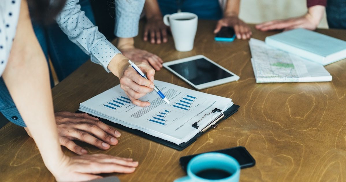 Lynx secures $27M for consumer directed health initiatives