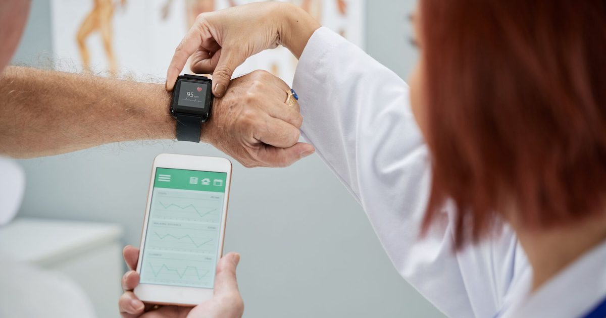 MediBuddy to develop health IoT devices and more India briefs