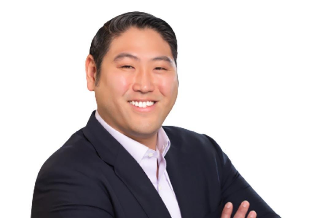 Michael Meng, Stellar Health, on Changing Primary Care Incentives
