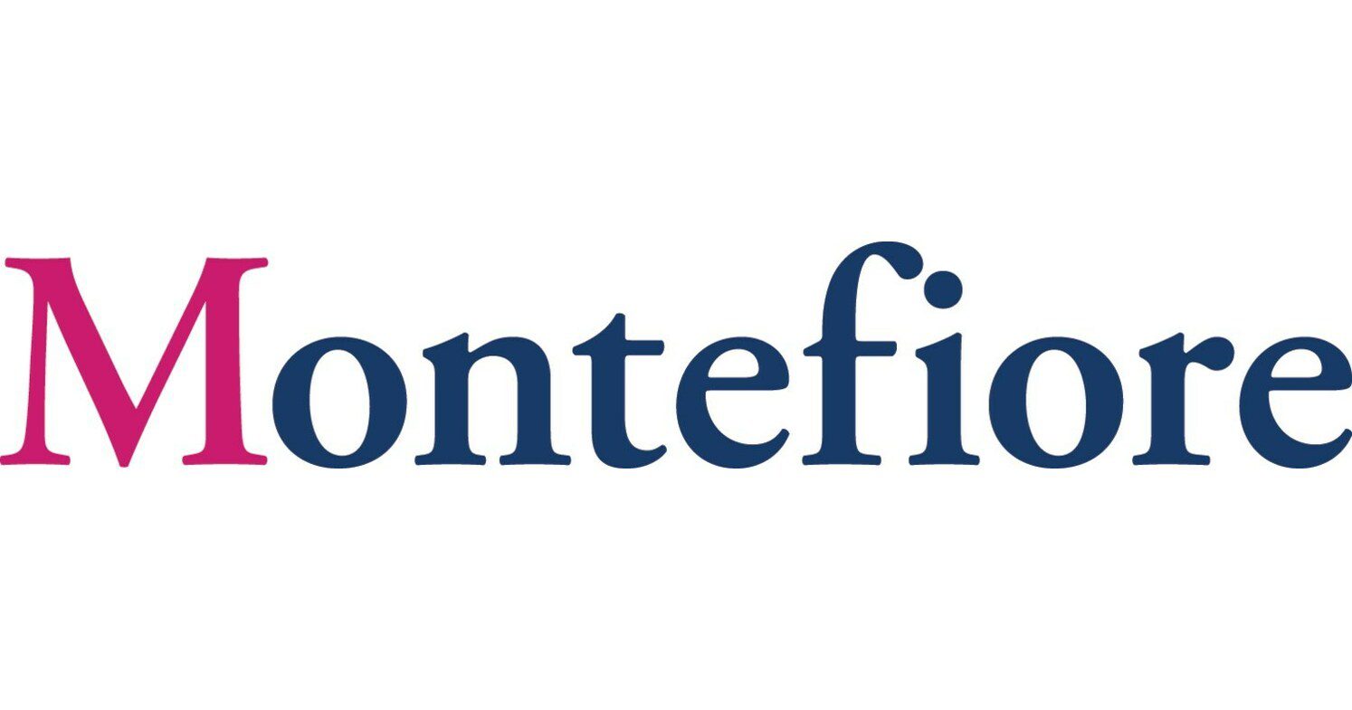 Montefiore Health System Selects AWS as Strategic Cloud Provider