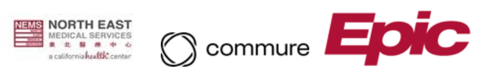 NEMS Selects Commure Ambient AI for Enterprise-Wide Deployment