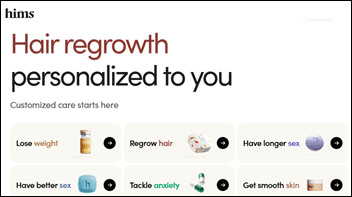 News 2/21/25 – HIStalk