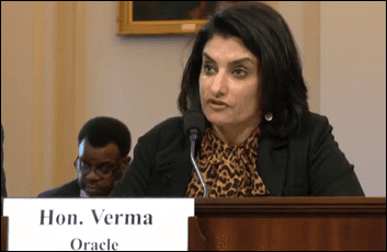 News 2/26/25 – HIStalk