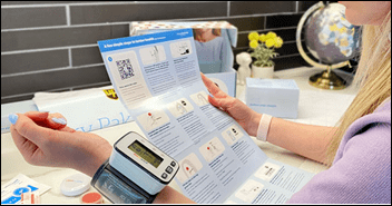 News 2/7/25 – HIStalk