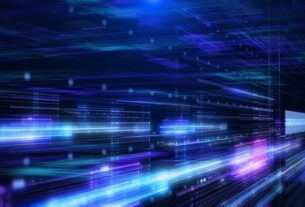 NHSE launches ‘common front door’ into secure data environments