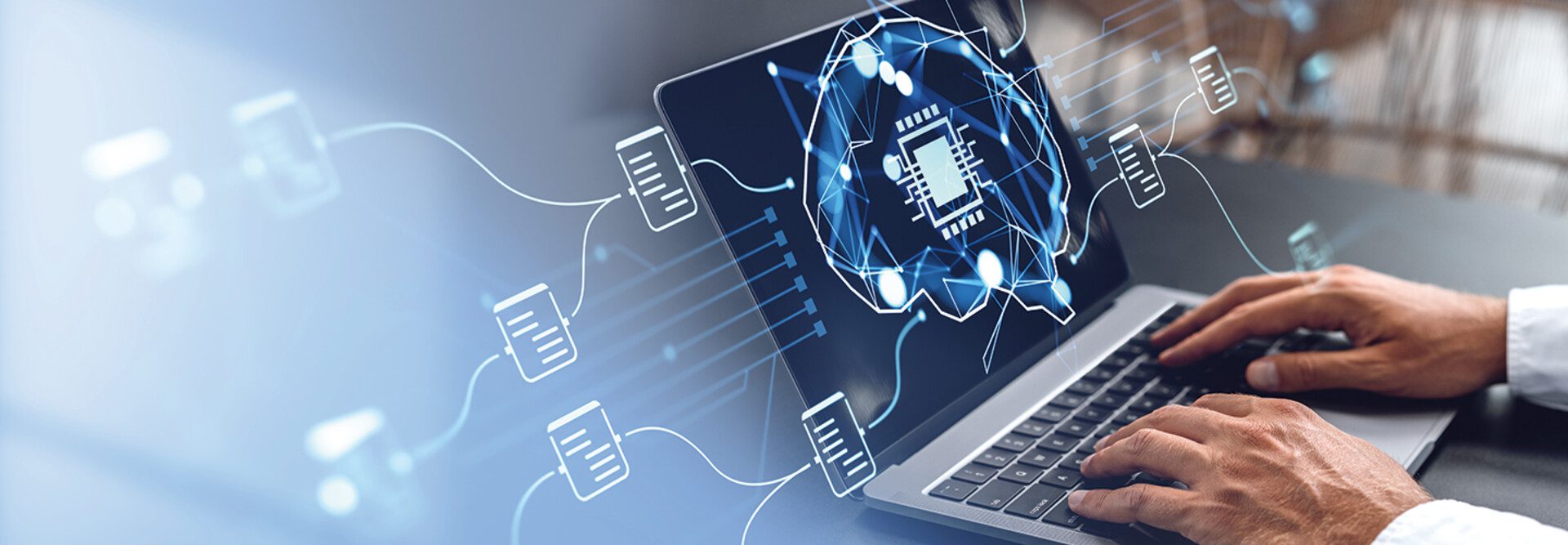 Nutanix Enterprise AI Is Transforming Healthcare AI Workloads