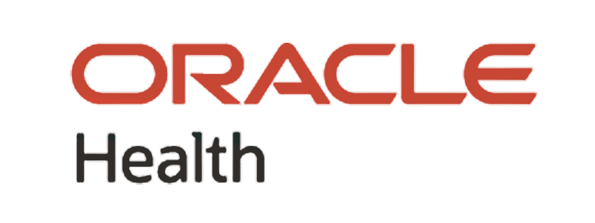 Oracle Health Files TEFCA QHIN Application