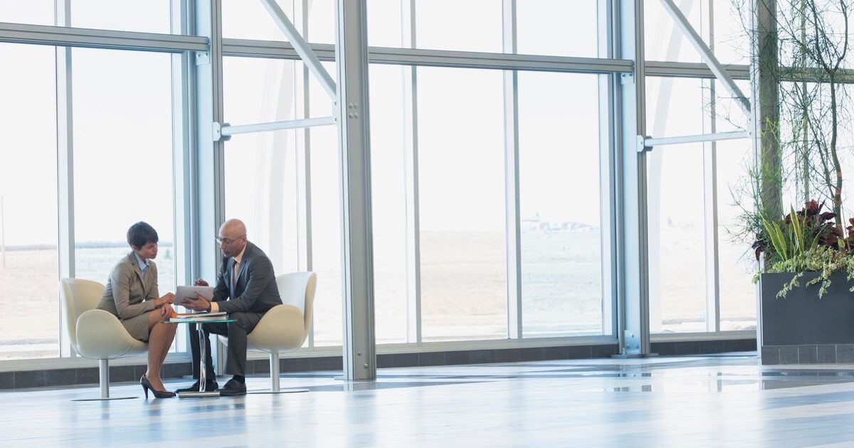 OrganOx secures $142M equity financing for organ technology platform