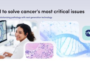 Paige Expands PanCancer Detect to Identify Cancer in Over 40 Tissue Types