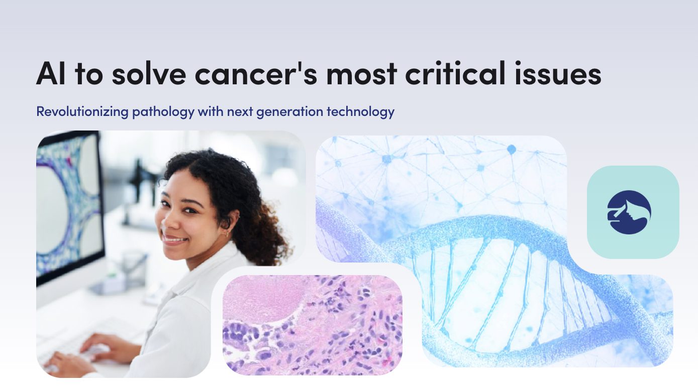 Paige Expands PanCancer Detect to Identify Cancer in Over 40 Tissue Types