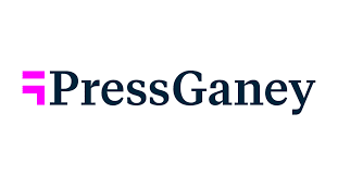 Press Ganey Partners with Microsoft to Develop GenAI Solutions