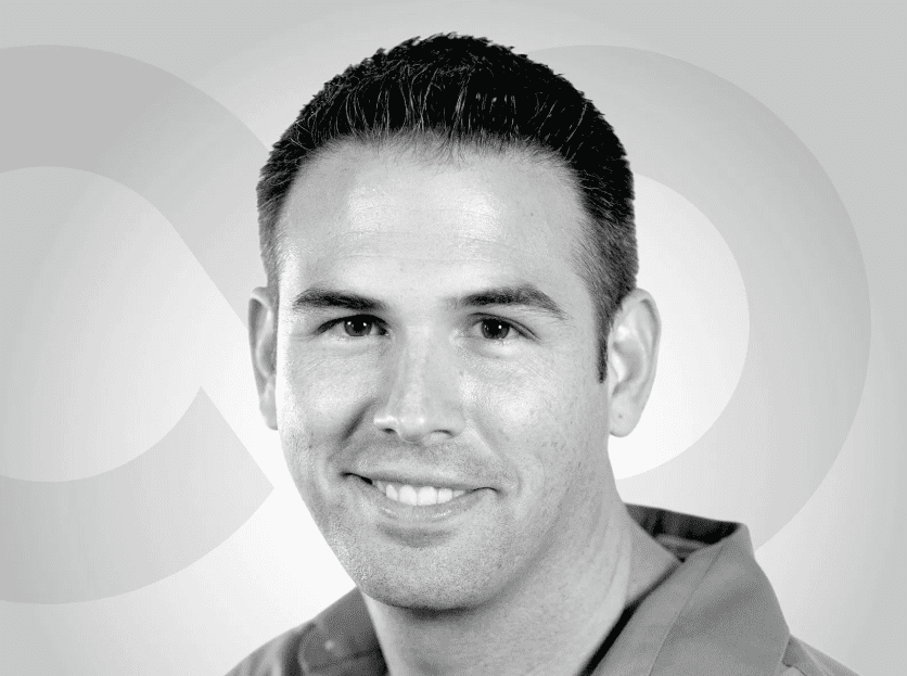 Proposed HIPAA Updates and What They Mean for Healthcare IT teams