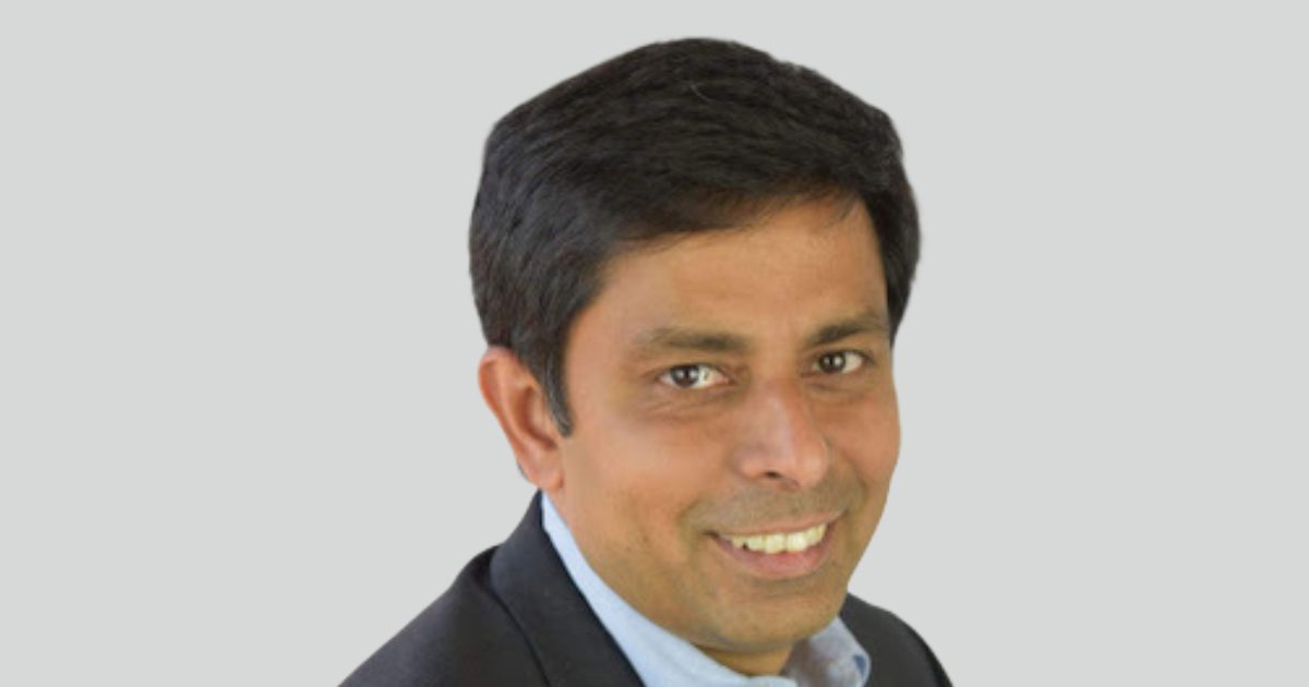 Q&A: Salesforce launches Agentforce to boost healthcare automation