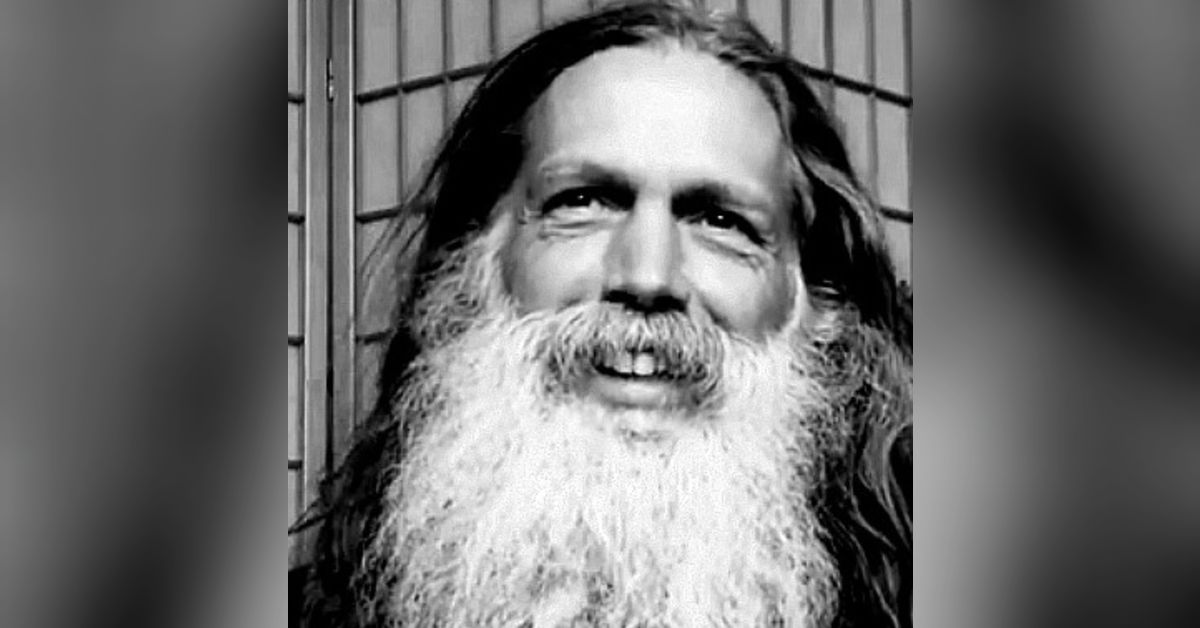 Regenerate Vision using natural therapies with Dr. Glen Swartwout