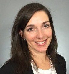 Reversing Healthcare's Financial Crisis: A Look into Patient Access Solutions