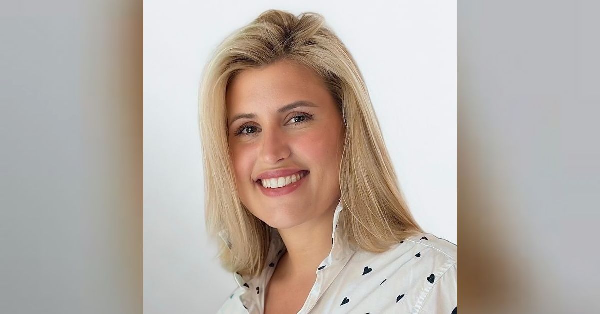 Revolutionizing online dating for those seeking real connections this Valentine’s season